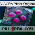 VIAGRA Pfizer Original 02